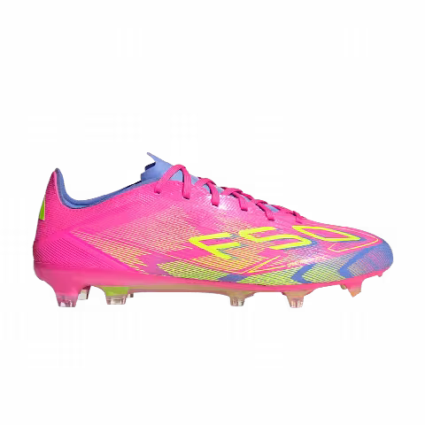 adidas Adizero F50 Pro FG 'Mystic Victory Pack'