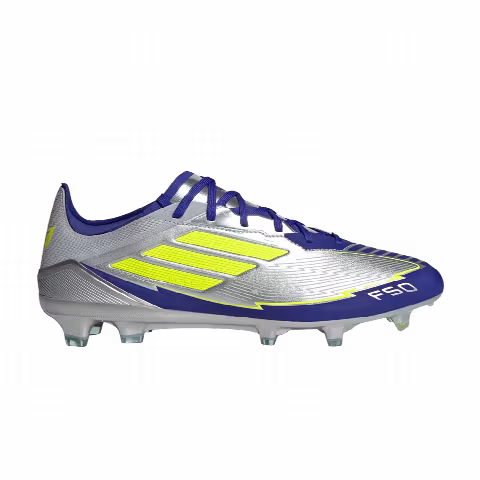 adidas Messi Adizero F50 Pro FG 'La Vida Rapida Pack'