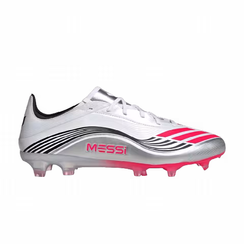 adidas Messi Adizero F50 Pro FG 'Prestig10 Pack'