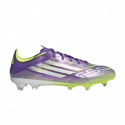 adidas Adizero F50 Pro FG 'Radiant Blaze Pack'