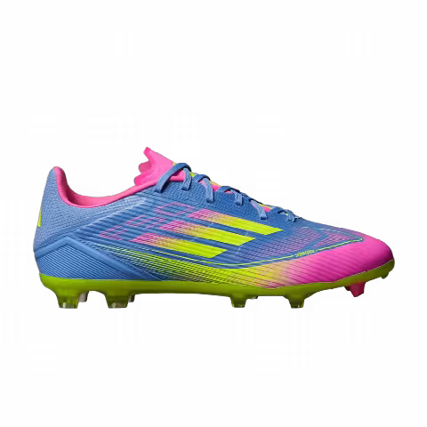 adidas Adizero F50 League FG MG 'Celestial Victory Pack'