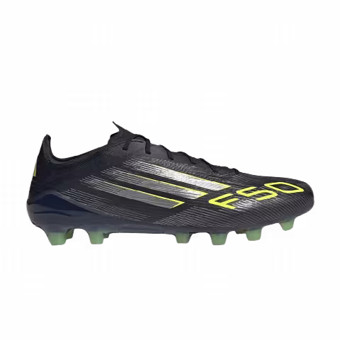 adidas Adizero F50 Elite FG 'Electric Stealth Pack'