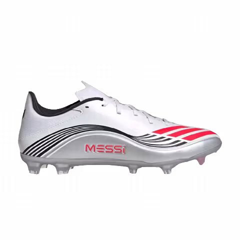adidas Messi Adizero F50 League FG MG 'Prestig10 Pack'