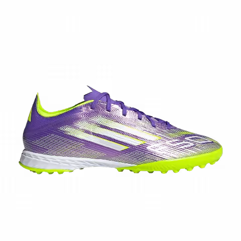 adidas Adizero F50 Pro TF 'Radiant Blaze Pack'