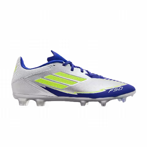 adidas Messi Adizero F50 League FG MG 'La Vida Rapida Pack'