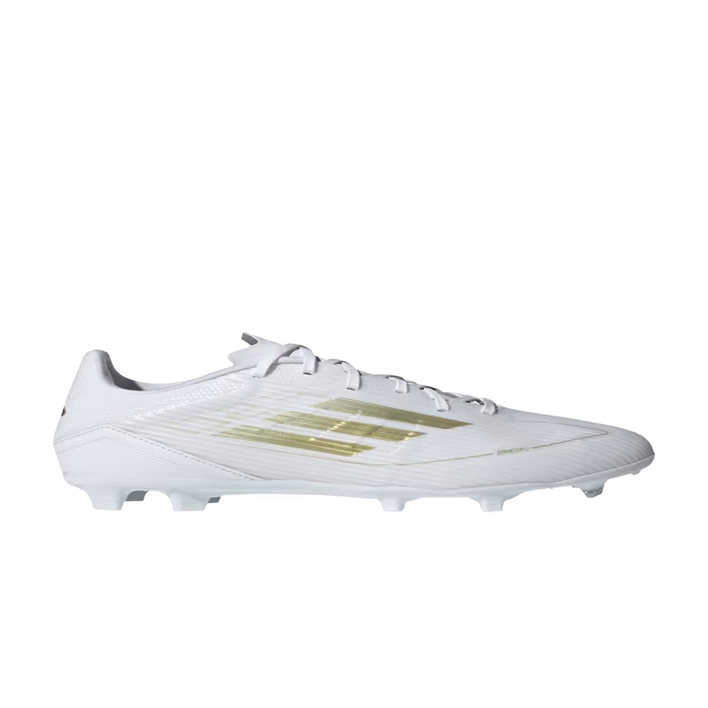 Adidas Adizero F50 League FG MG Day Spark Pack