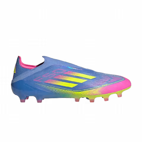 adidas Adizero F50 Elite Laceless AG 'Celestial Victory Pack'