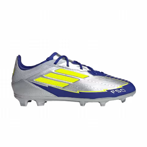 adidas Messi Adizero F50 Elite FG K 'La Vida Rapida Pack'
