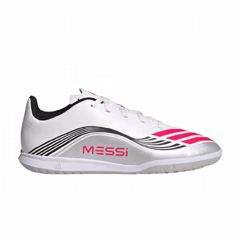 adidas Messi Adizero F50 Club IN K 'Prestig10 Pack'