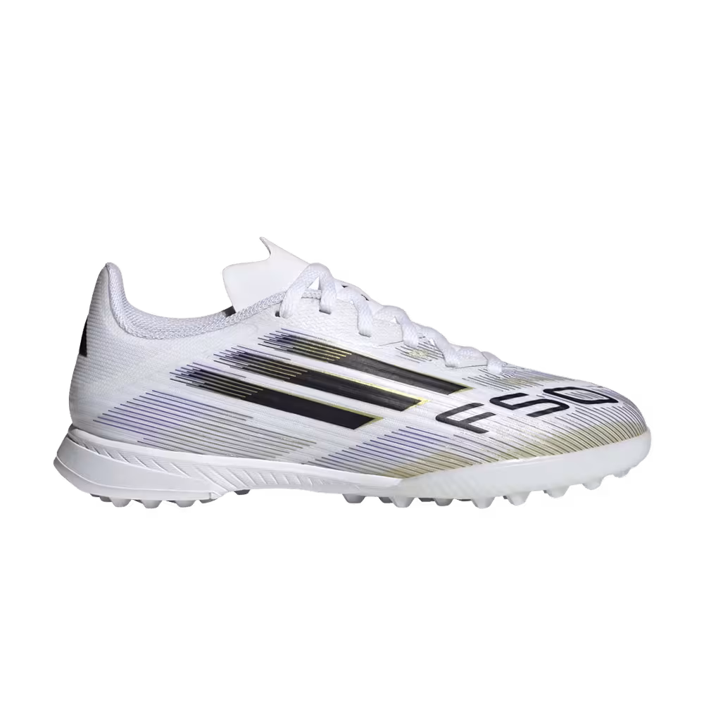 adidas Adizero F50 League TF K Road to Glory Pack