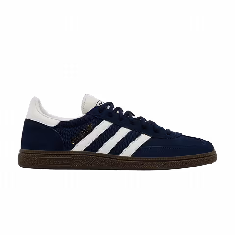 adidas Handball Spezial 'Night Indigo'