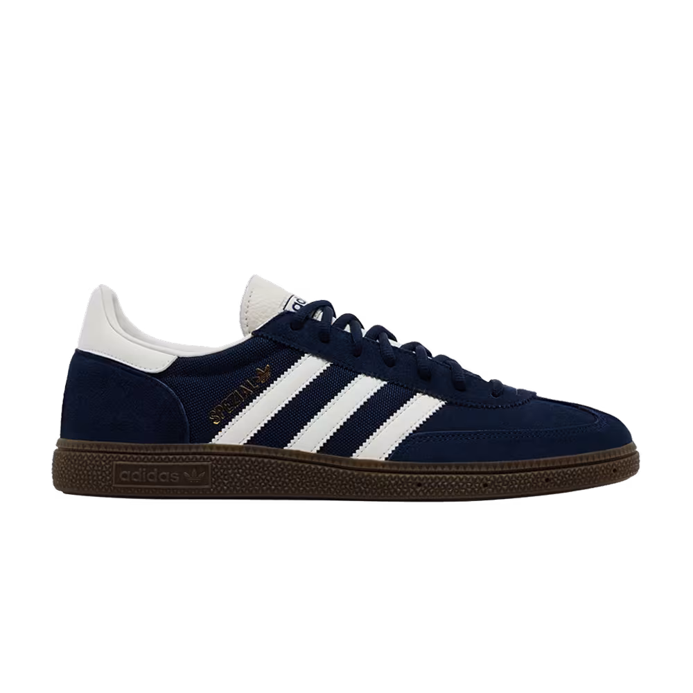 adidas Handball Spezial Night Indigo