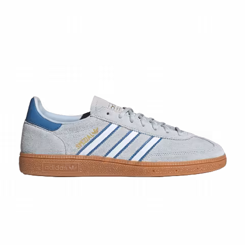 Adidas Handball Spezial 'Halo Blue Gum'