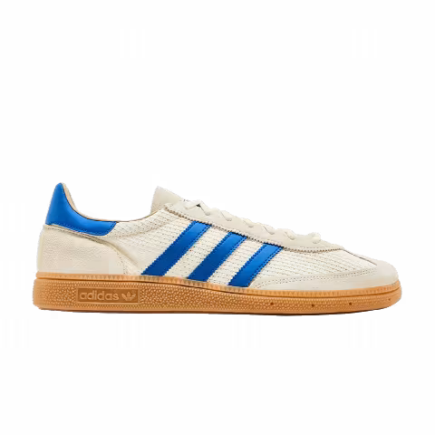 adidas Handball Spezial 'Cream White Blue Gum'