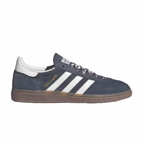 adidas Handball Spezial 'Bold Onix Off White Gum'