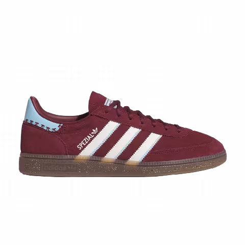 adidas Handball Spezial 'Chevron Stitch Pack'