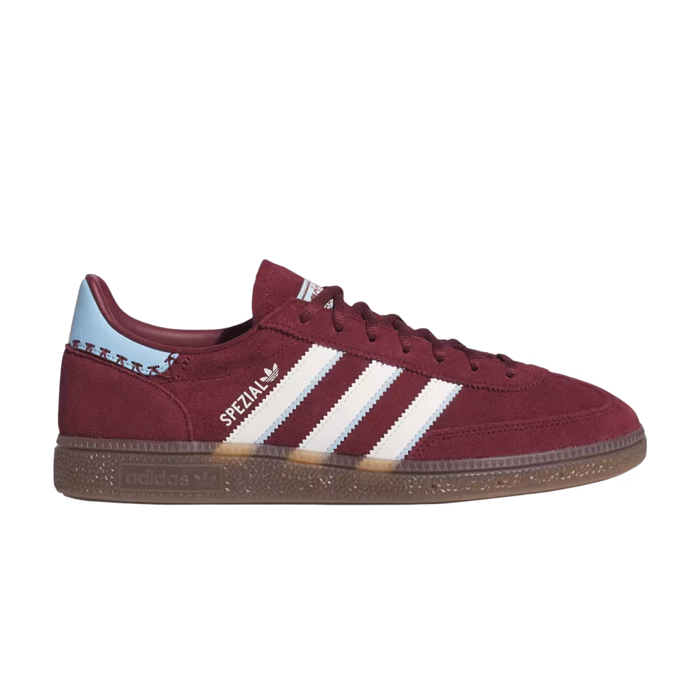 adidas Handball Spezial Chevron Stitch Pack