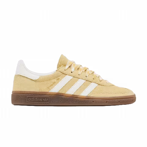 adidas Handball Spezial 'Oat Off White Gum'