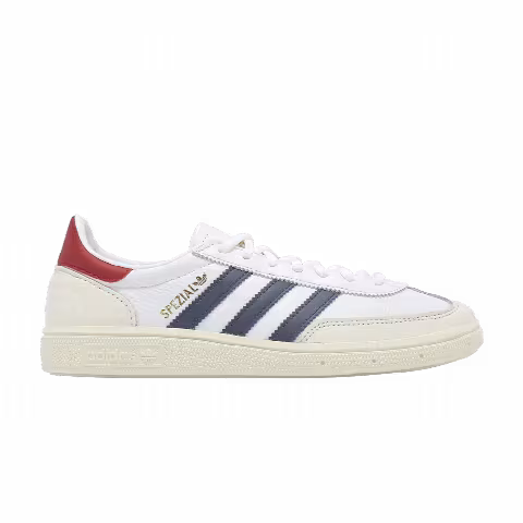 Adidas Handball Spezial 'USA'