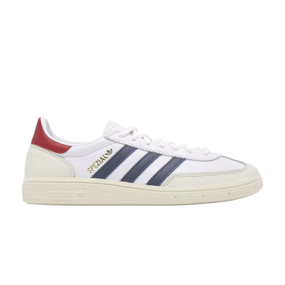 Adidas Handball Spezial USA