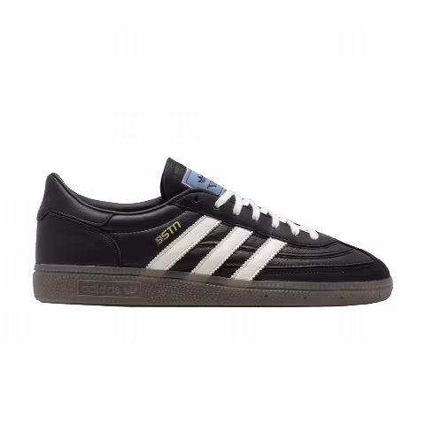 BSTN x adidas Handball Spezial 'O.G. With A Twist - Black'