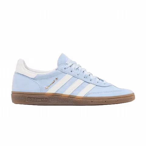 adidas Handball Spezial 'Wonder Blue'