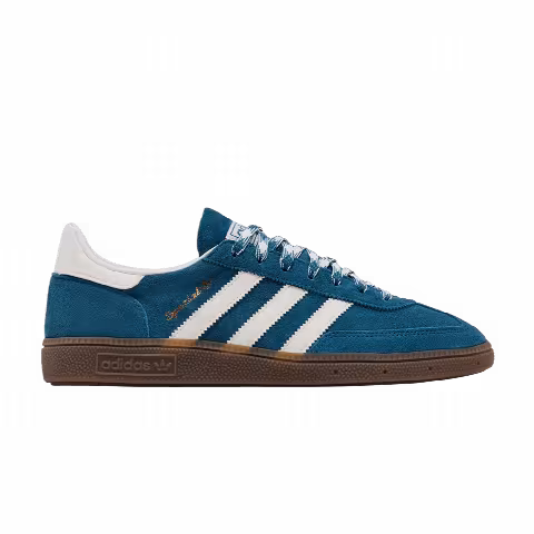 adidas Handball Spezial 'Orbit Indigo'