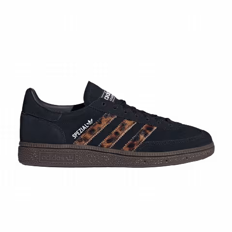 adidas Handball Spezial 'Leopard Stripes'