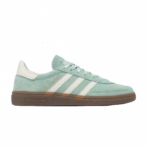 adidas Handball Spezial 'Hazy Green'