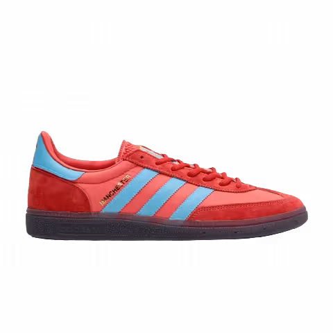 adidas Handball Spezial 'Manchester Anniversary City Series' size? Exclusive