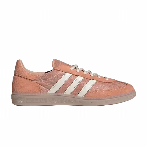 adidas Handball Spezial 'Dyneema Pack - Hazy Copper'