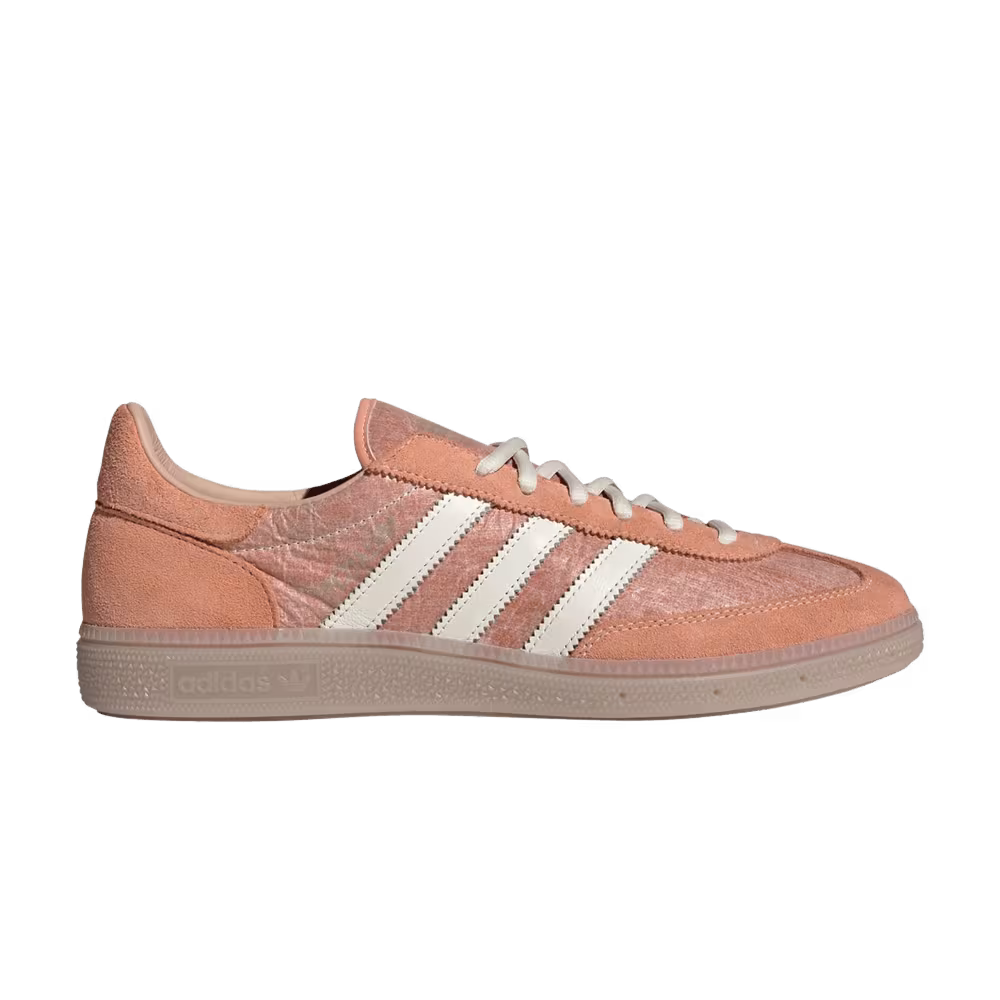 adidas Handball Spezial Dyneema Pack - Hazy Copper