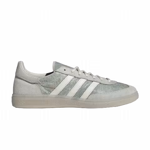 adidas Handball Spezial 'Dyneema Pack - Orbit Grey Green'