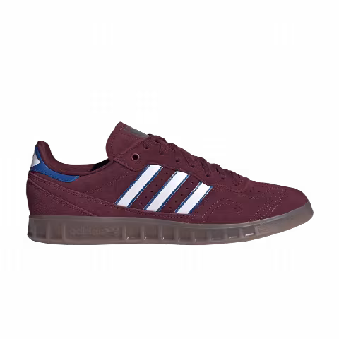 adidas Handball Top 'Maroon'