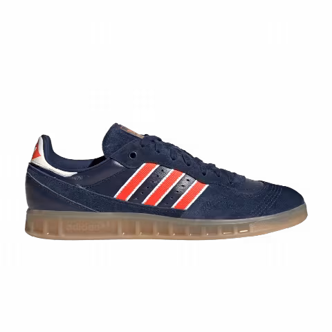 adidas Handball Top RM 'Night Indigo Solar Red'