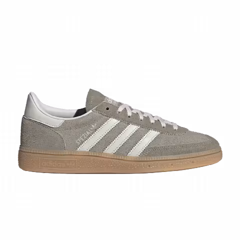 adidas Wmns Handball Spezial 'Silver Pebble Gum'