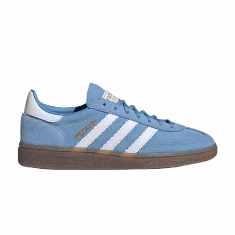adidas Wmns Handball Spezial 'Light Blue'
