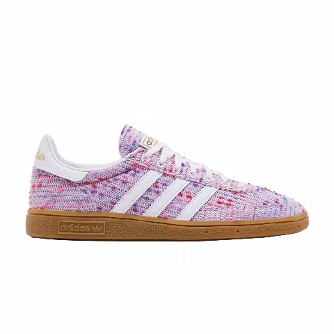 West NYC x Tip Top Shoes x adidas Wmns Handball Spezial '85th Anniversary'