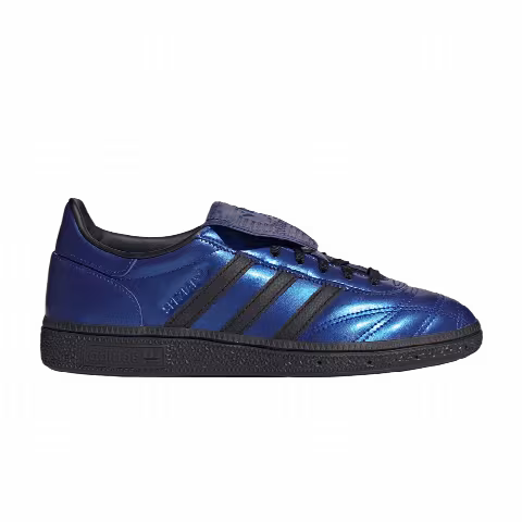 adidas Wmns Handball Spezial LT 'Lucid Blue Black'