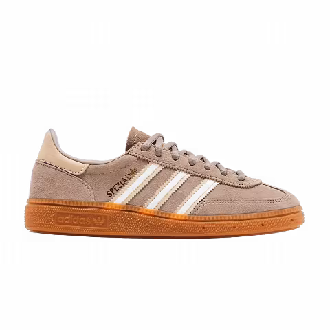 adidas Handball Spezial J 'Chalky Brown'