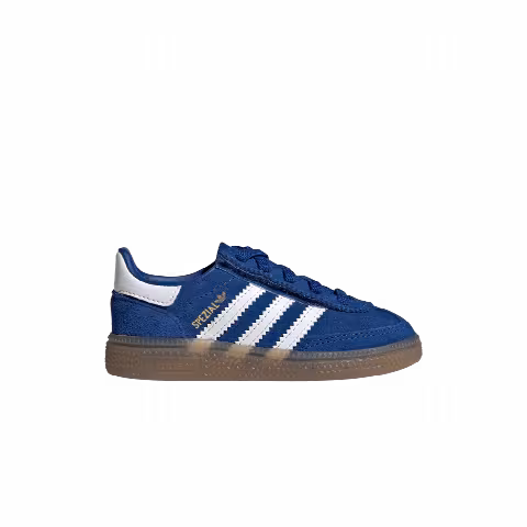 adidas Handball Spezial Comfort Closure EL I 'Royal Blue'