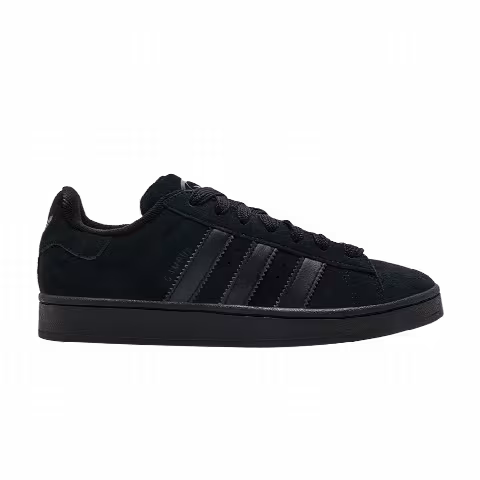 adidas Campus 00s 'Triple Black'