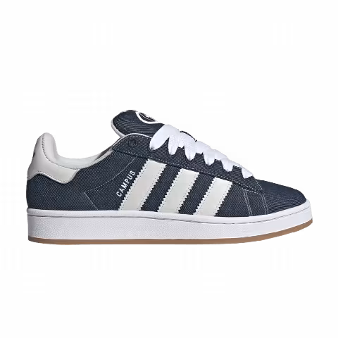 adidas Campus 00s 'Night Indigo Denim'