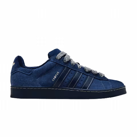 adidas Campus 00s 'Night Indigo' Footlocker Exclusive