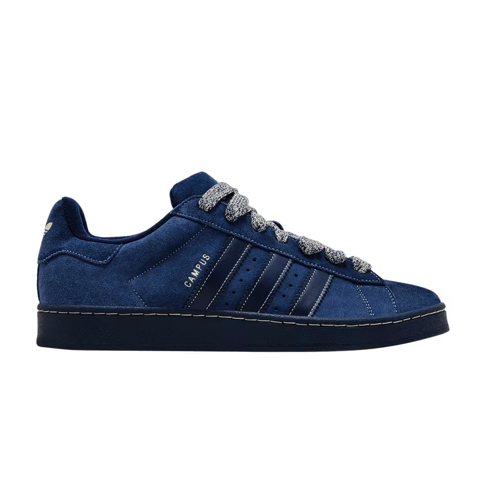 adidas Campus 00s Night Indigo