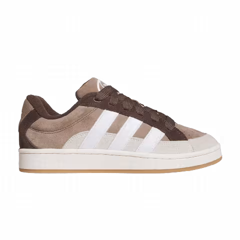 adidas Campus 00s Beta 'Earth Strata'