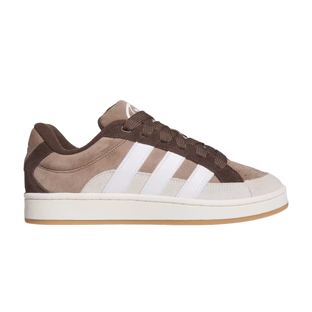 adidas Campus 00s Beta Earth Strata