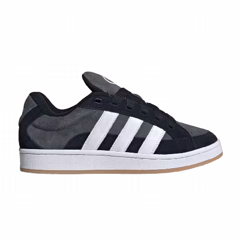 adidas Campus 00s Beta 'Carbon White Black'