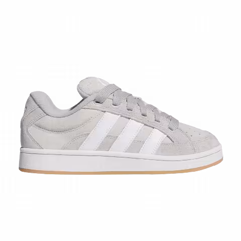adidas Campus 00s Beta 'Grey White'