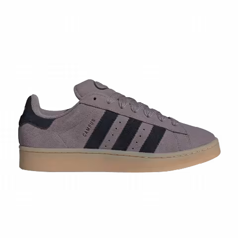 adidas Campus 00s 'Taupe Oxide'